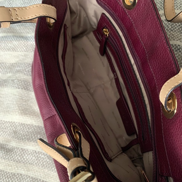 Purse - Picture 5 of 5